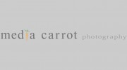 MediaCarrot L Photography