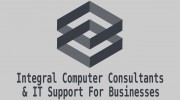 Imbeault & Company Photography
