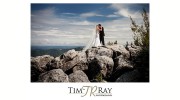 Tim Ray Photography