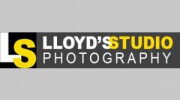 Lloyd's Studio