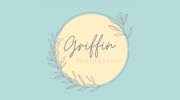 Griffin Photography