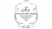 Jacqueline Hanna Photography