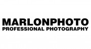 MarlonPhoto