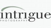 Intrigue Photography
