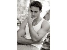 Portrait Photography
