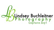Lindsey Buchleitner Photography