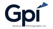 Geskus Photography