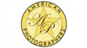 American Photographers