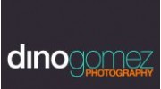 Dino Gomez Photography