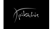 pikthis LLC