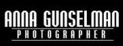 Anna Gunselman Photographer