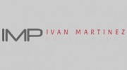 Ivan Martinez Photography