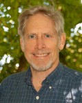 James Klein Lenderink