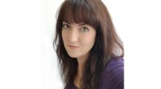Laura Eaton Photography