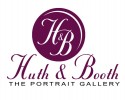 Huth & Booth Photography