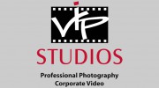 V I P Professional Video And Photography Services