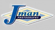 J-Man Photography Studio