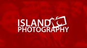 Island Photography