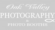 Oak Valley Photography