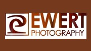 Ewert Photography