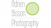 Adrien Bisson Photography