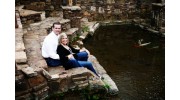 Engagement Session