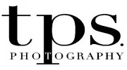 TPS Photography