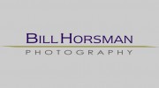 Bill Horsman Photography