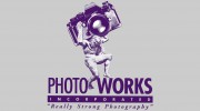 Photo Works