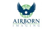 AirBorn Imaging