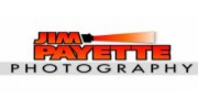 Jim Payette Photography llc