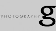 Photography G
