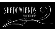 Shadowlands Photography