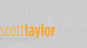 Scott Taylor Photography