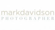 Mark Davidson Photography