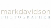 Mark Davidson Photography