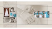 Prints, Products & Imaging Services