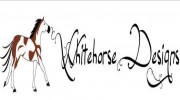 Whitehorse Designs