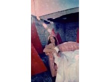Your source for creative photography