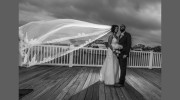 Keith Cephus Photography