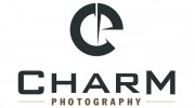 Charm Photography