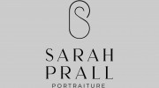 Sarah Prall Photography