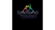 Snufferhill Photography