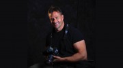 Whysall Photography