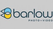 Barlow Photography