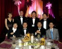 Event Photography
