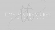 Timeless Treasures Portraits