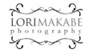 Lori Makabe Photography