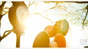 CLB Wedding Photography