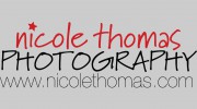 Nicole Thomas Photography